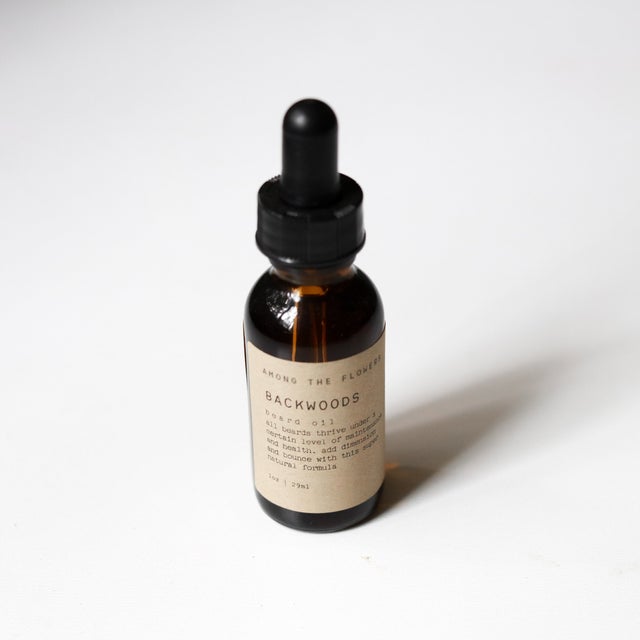 【フラゴナール】L'Aventurier(ラボンチュリエ) 200ml フラゴナール L'Aventurier(ラボンチュリエ) オードトワレ200ml